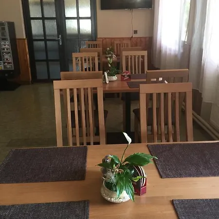 Hora Ratibor (Jindrichuv Hradec )